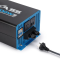 KickAss 12V to 240V Pure Sine Wave 3000W Inverter